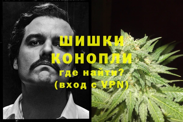 дурь Балахна