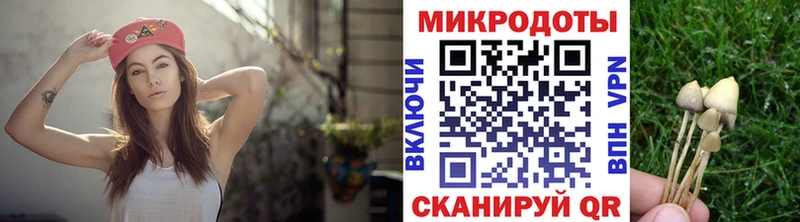 Псилоцибиновые грибы ЛСД  Верхний Тагил 